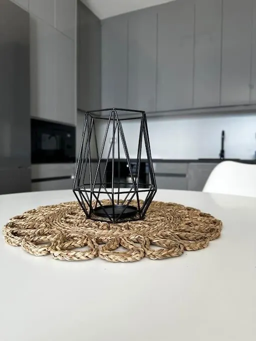 Apartment Roma Sarandë